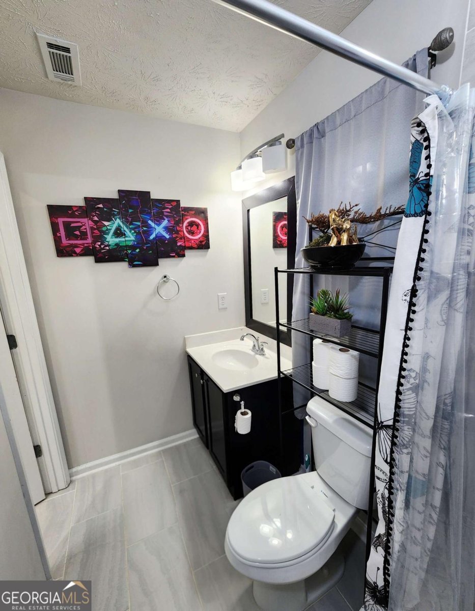 3920 Rosebud Road Loganville - 24