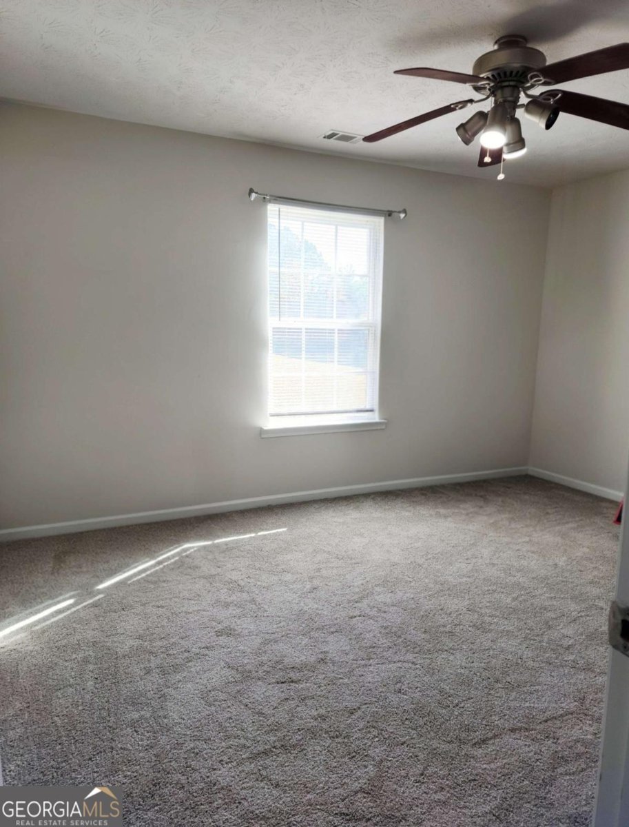 3920 Rosebud Road Loganville - 25