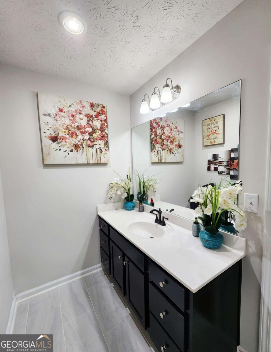 3920 Rosebud Road Loganville - 27