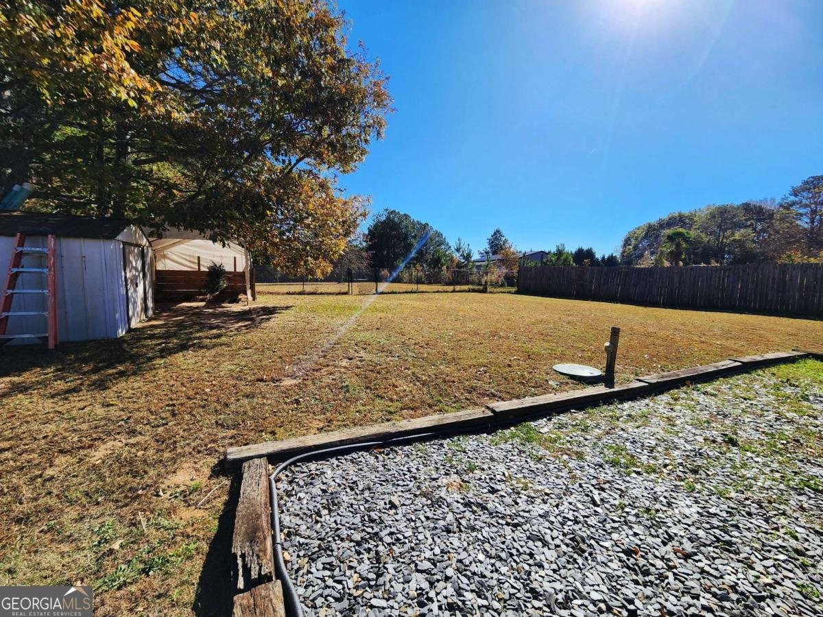 3920 Rosebud Road Loganville - 29