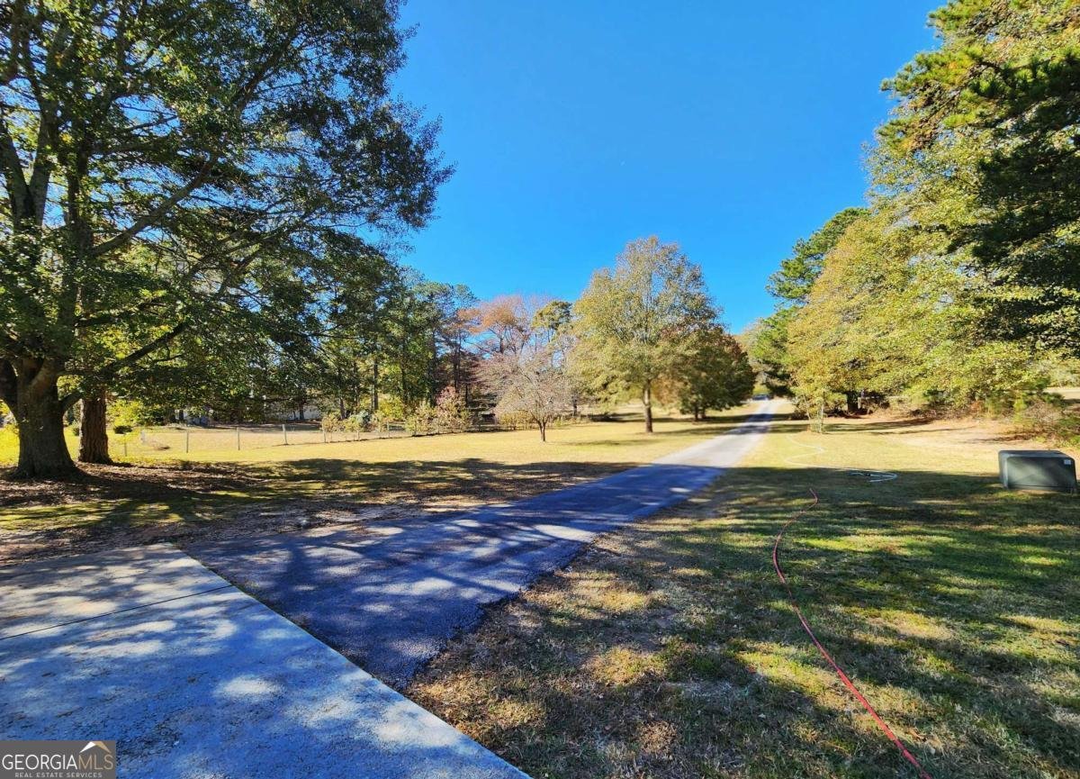 3920 Rosebud Road Loganville - 35