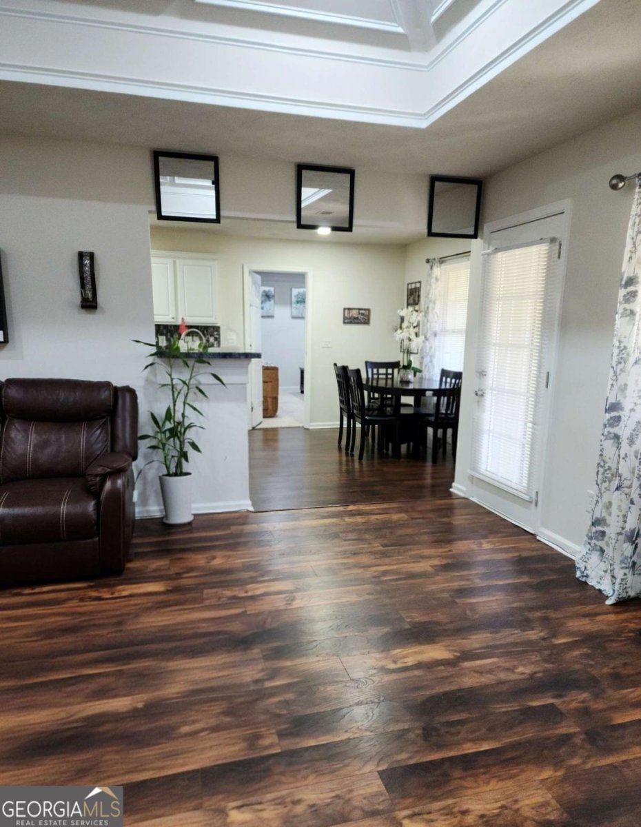 3920 Rosebud Road Loganville - 7