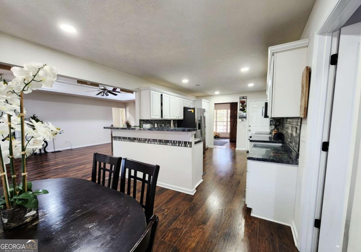 3920 Rosebud Road Loganville - 8