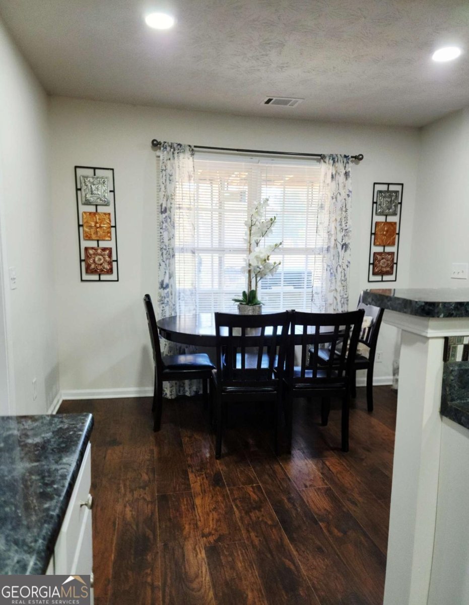 3920 Rosebud Road Loganville - 9