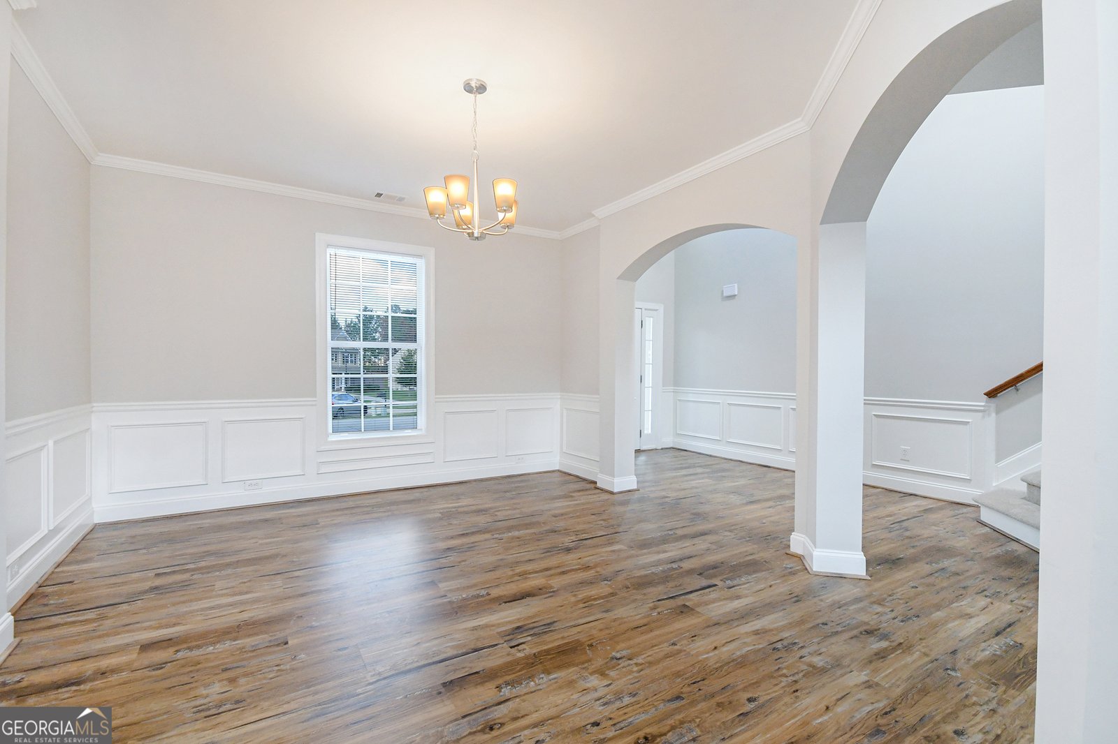 387 Fern Court Hoschton - 10