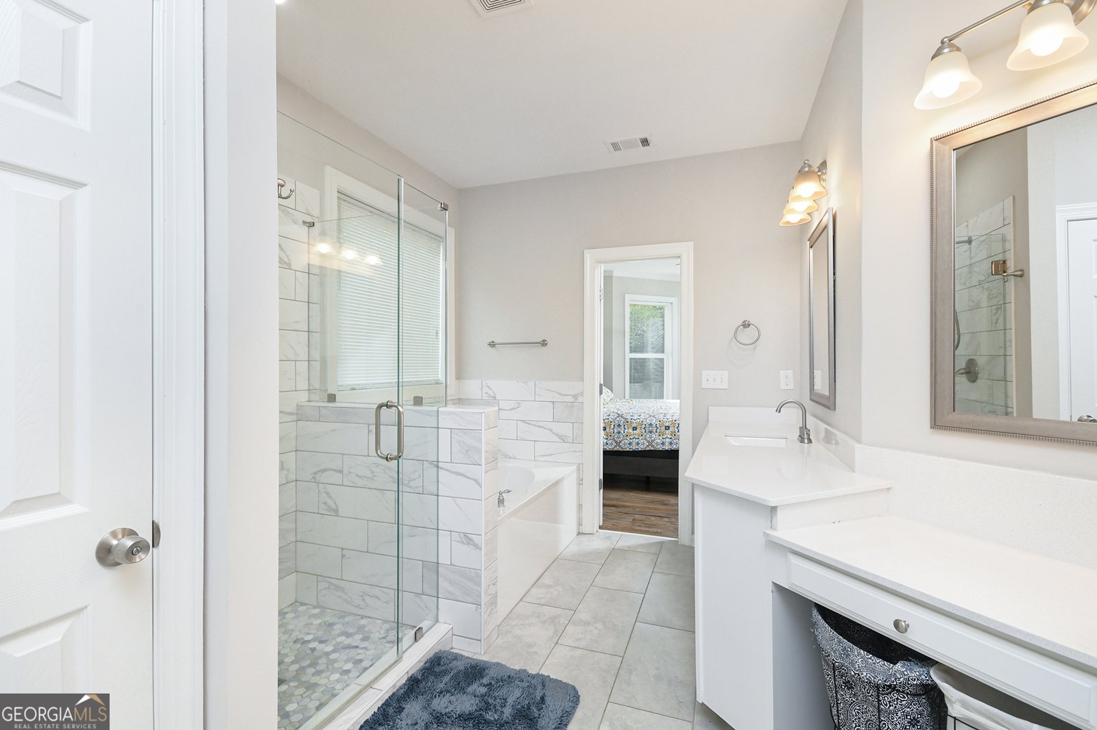 387 Fern Court Hoschton - 13