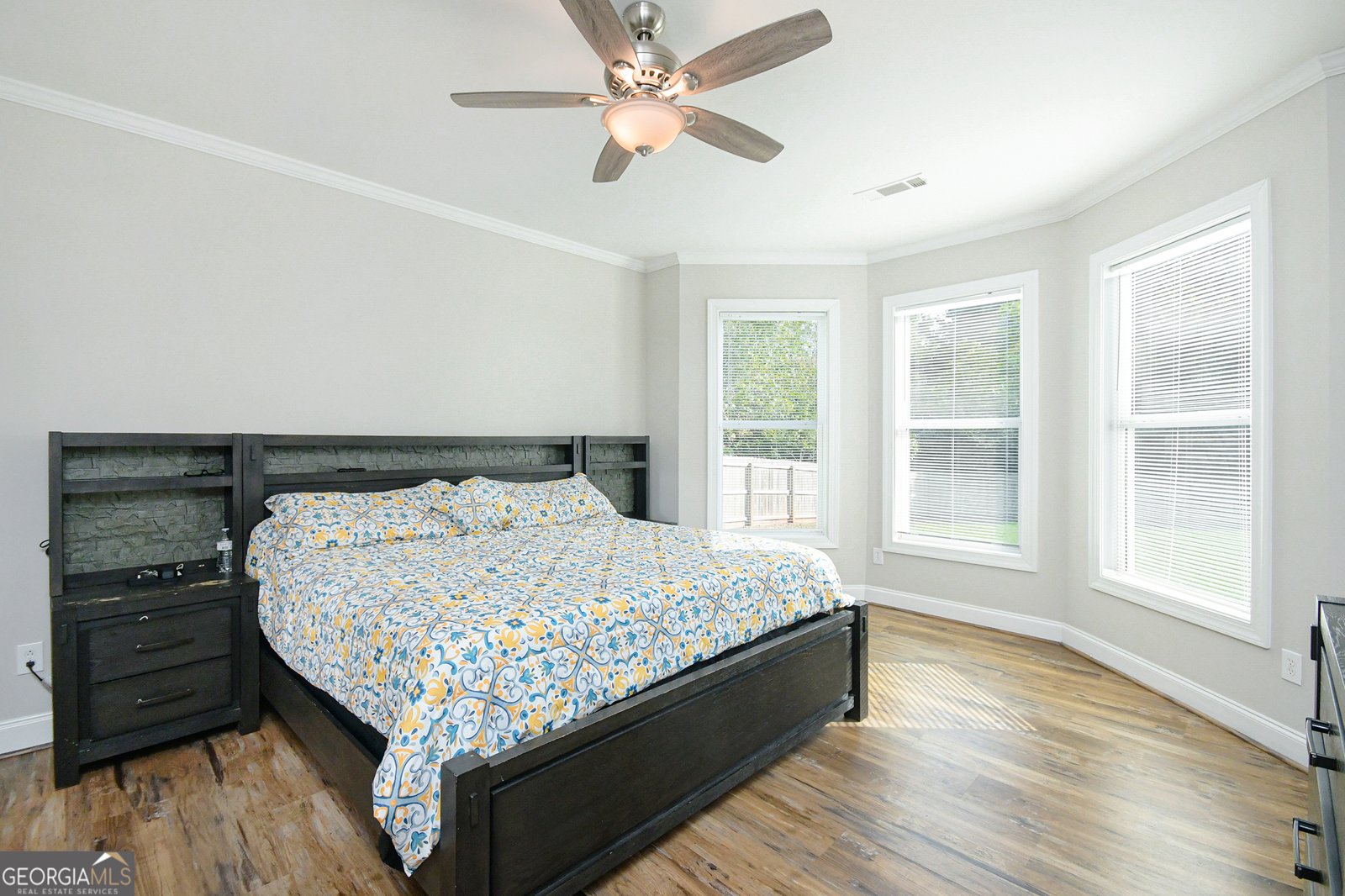 387 Fern Court Hoschton - 14