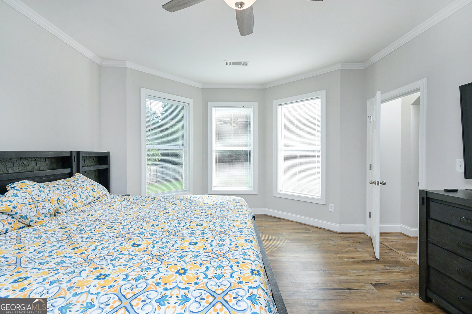 387 Fern Court Hoschton - 15