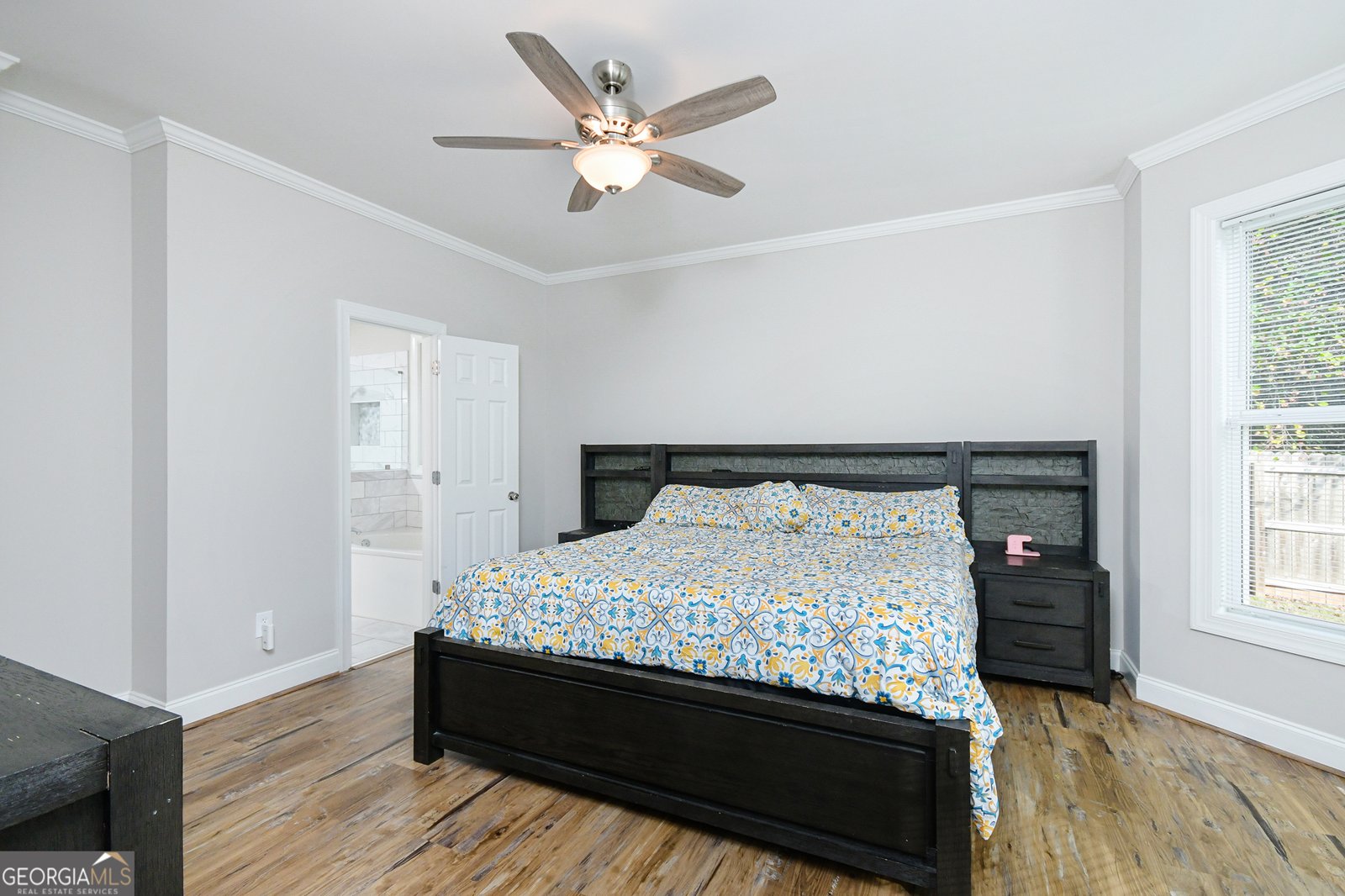 387 Fern Court Hoschton - 16