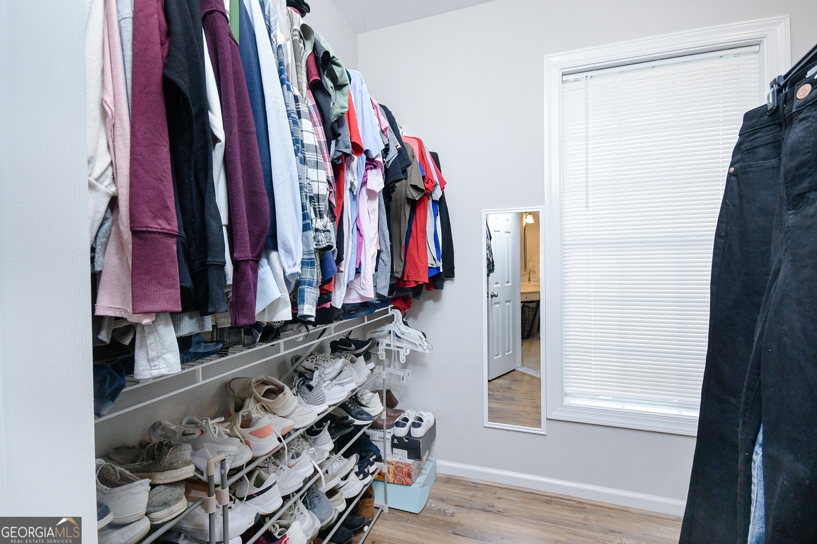 387 Fern Court Hoschton - 17