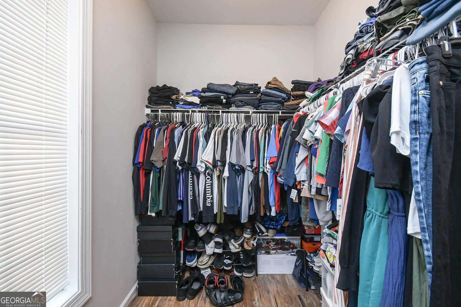 387 Fern Court Hoschton - 18