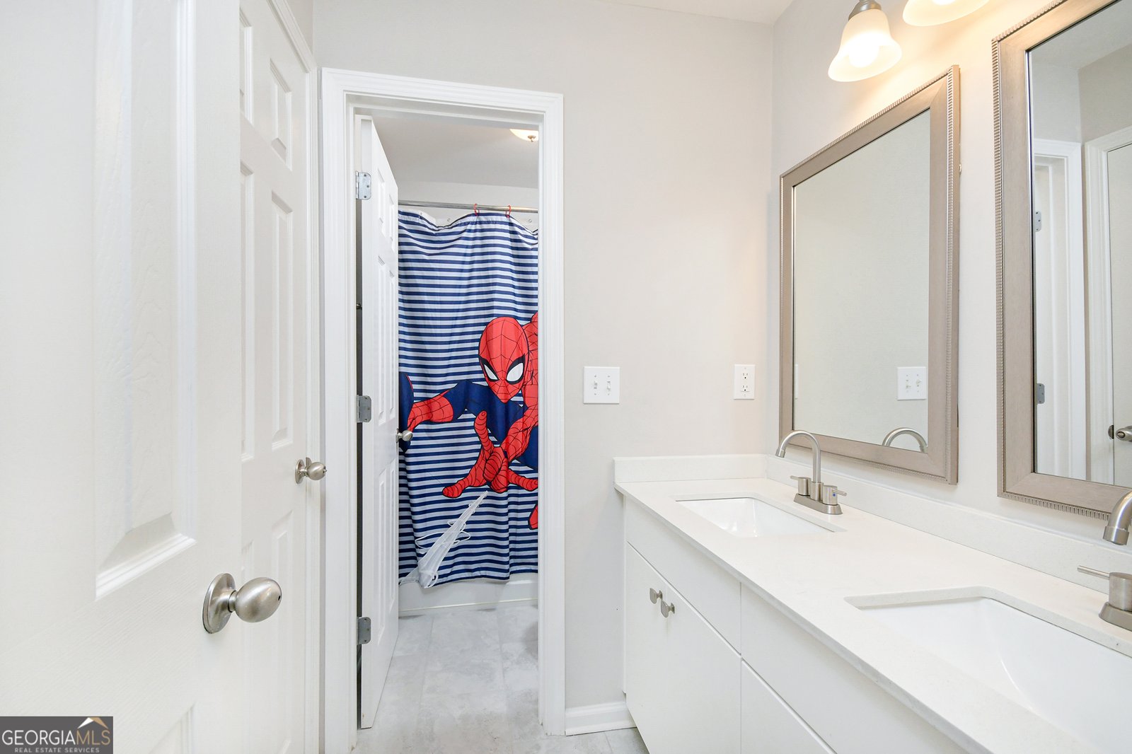 387 Fern Court Hoschton - 23