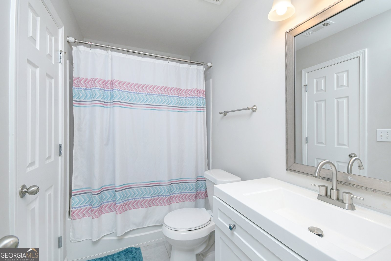 387 Fern Court Hoschton - 24