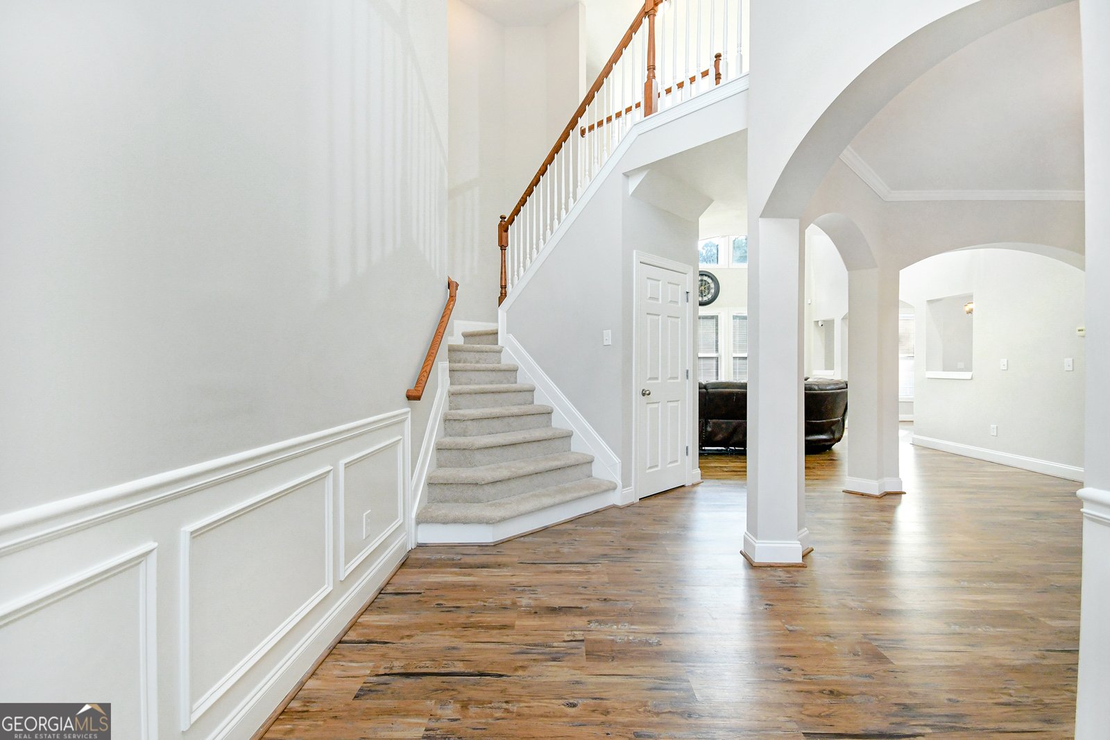 387 Fern Court Hoschton - 29