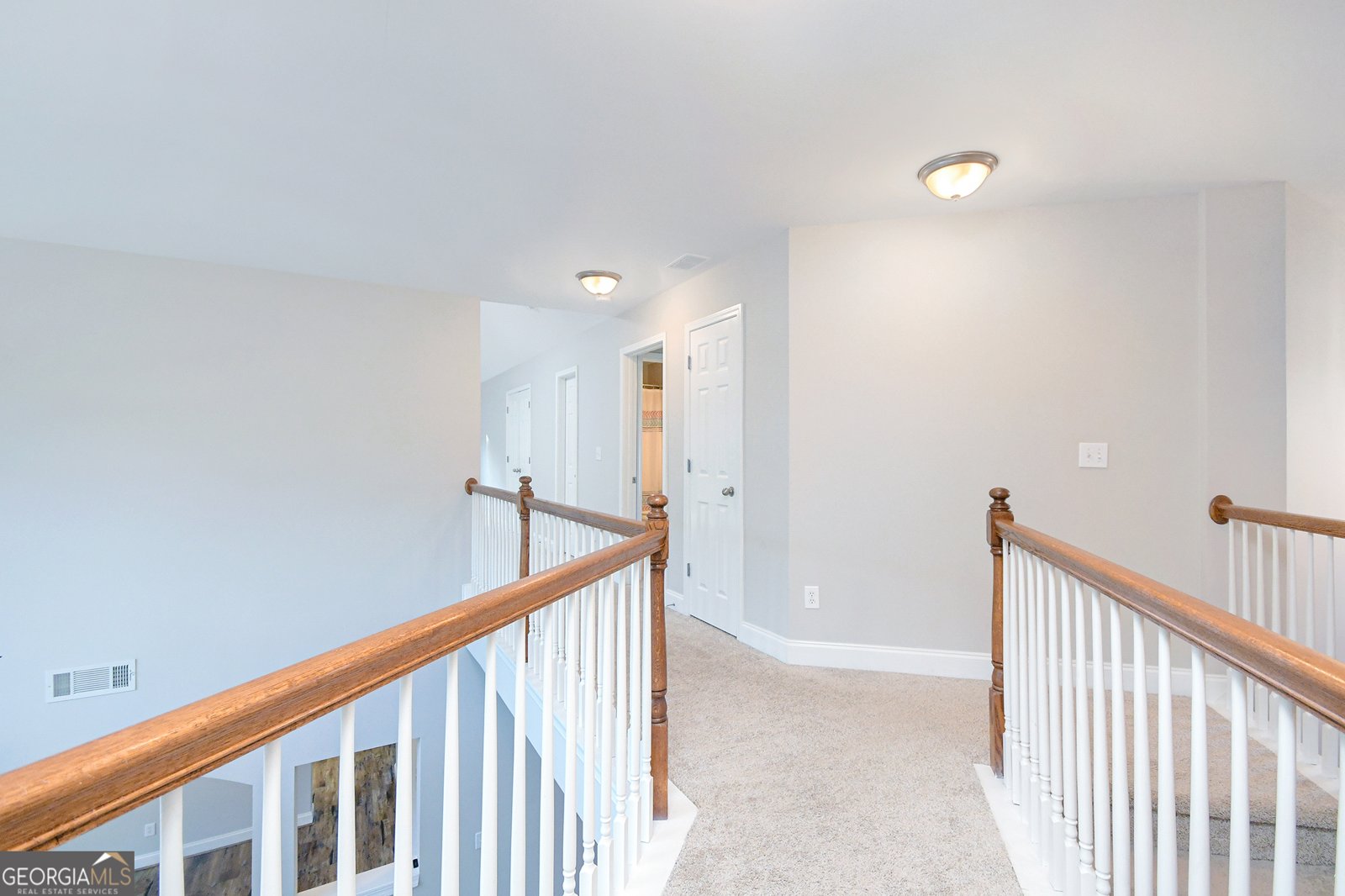 387 Fern Court Hoschton - 30