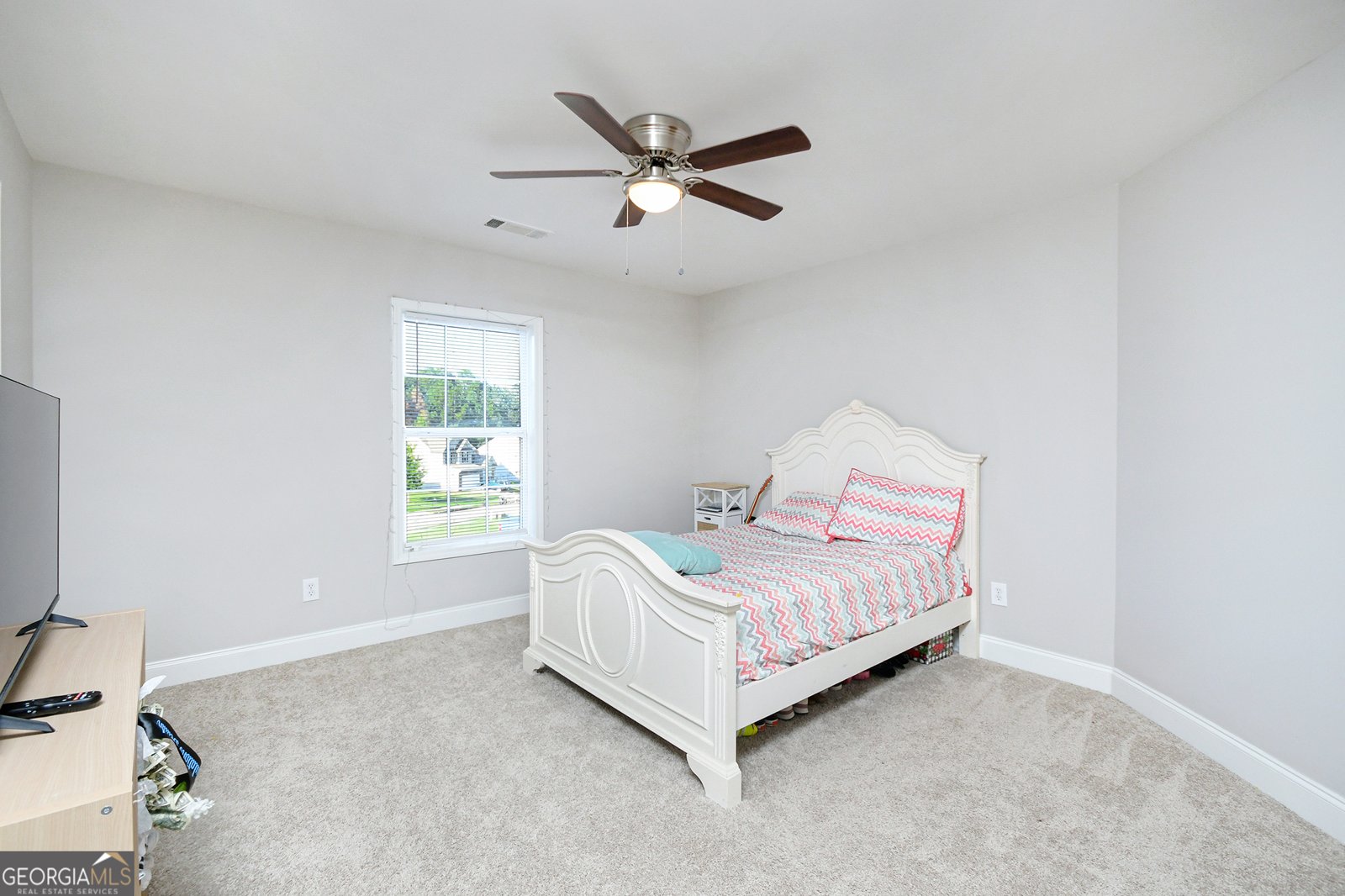 387 Fern Court Hoschton - 31