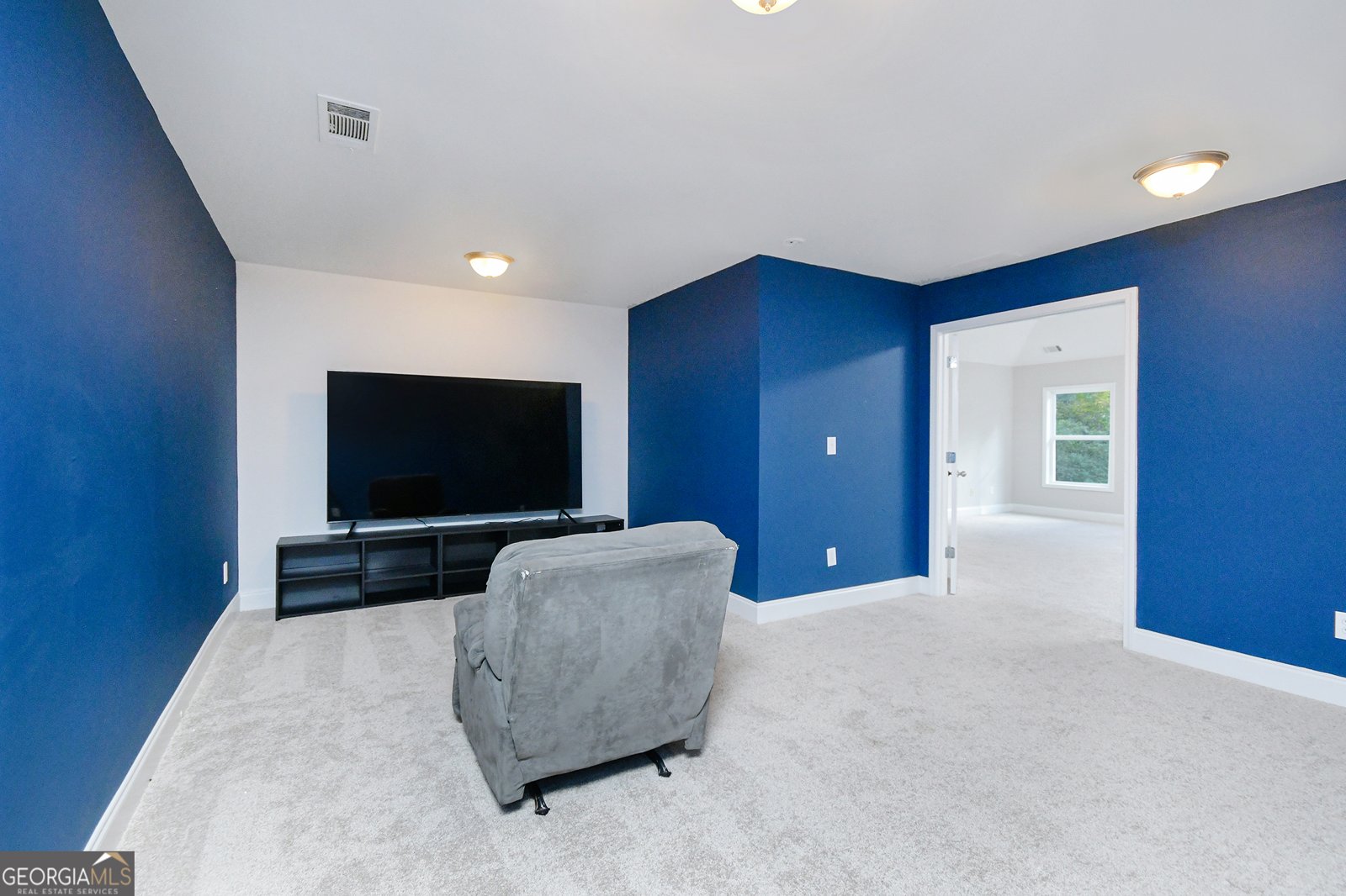 387 Fern Court Hoschton - 37