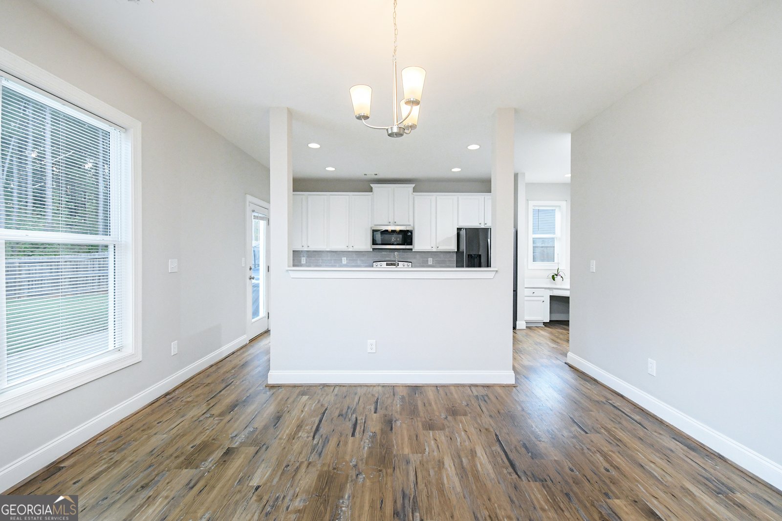 387 Fern Court Hoschton - 38