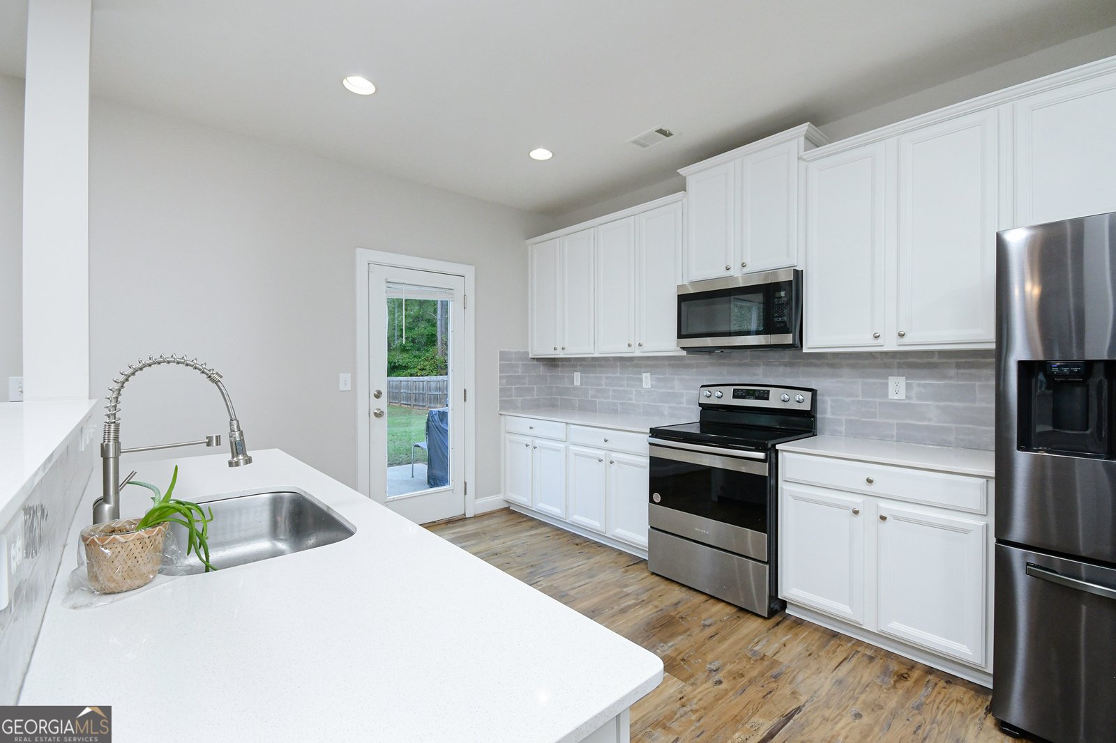 387 Fern Court Hoschton - 40