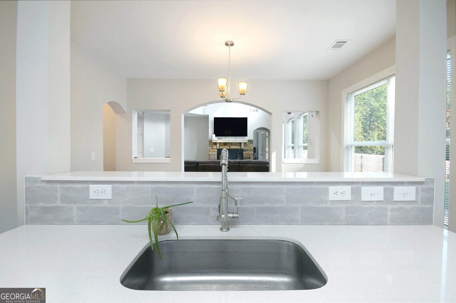 387 Fern Court Hoschton - 42