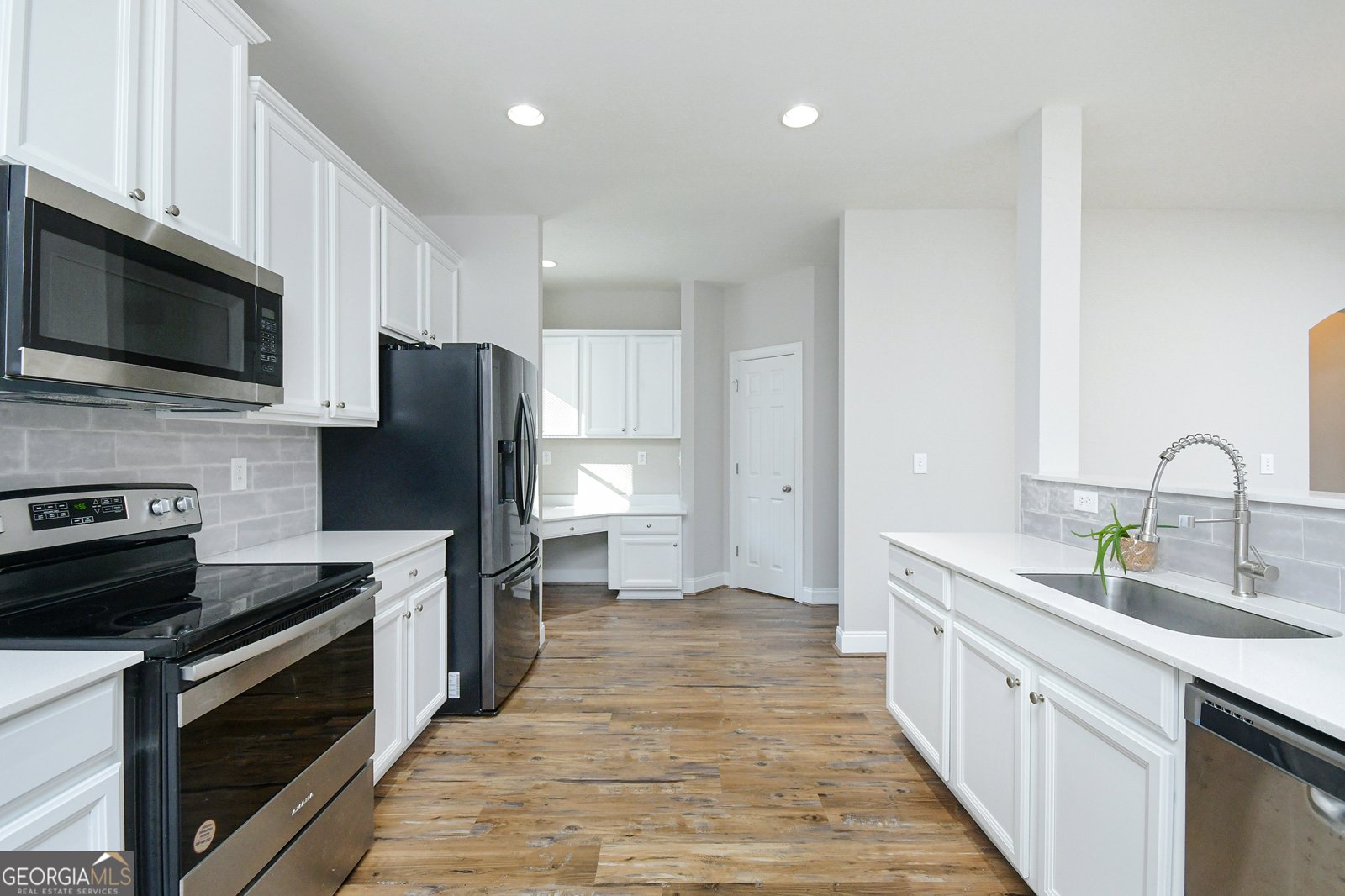 387 Fern Court Hoschton - 43