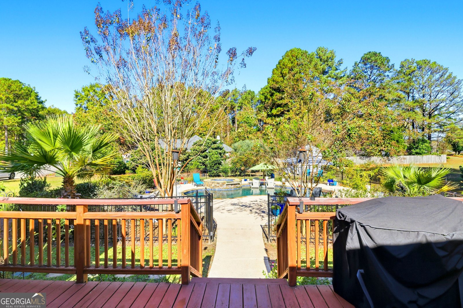 309 Jasmine Way Bonaire - 10