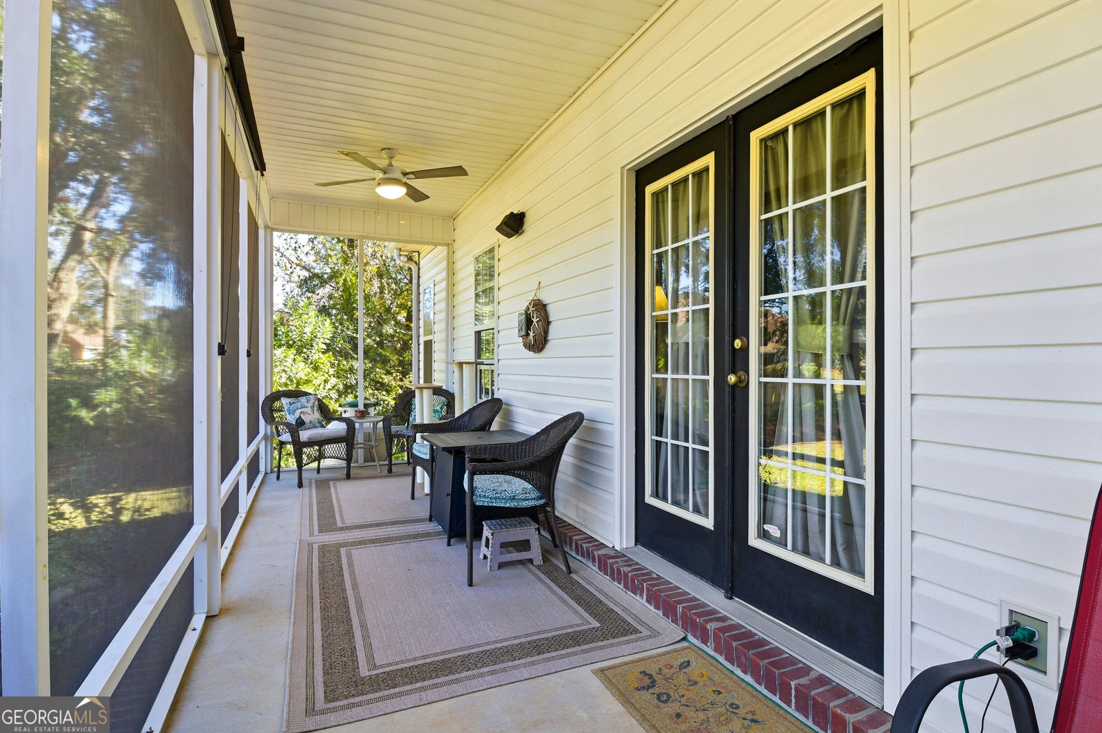 309 Jasmine Way Bonaire - 11