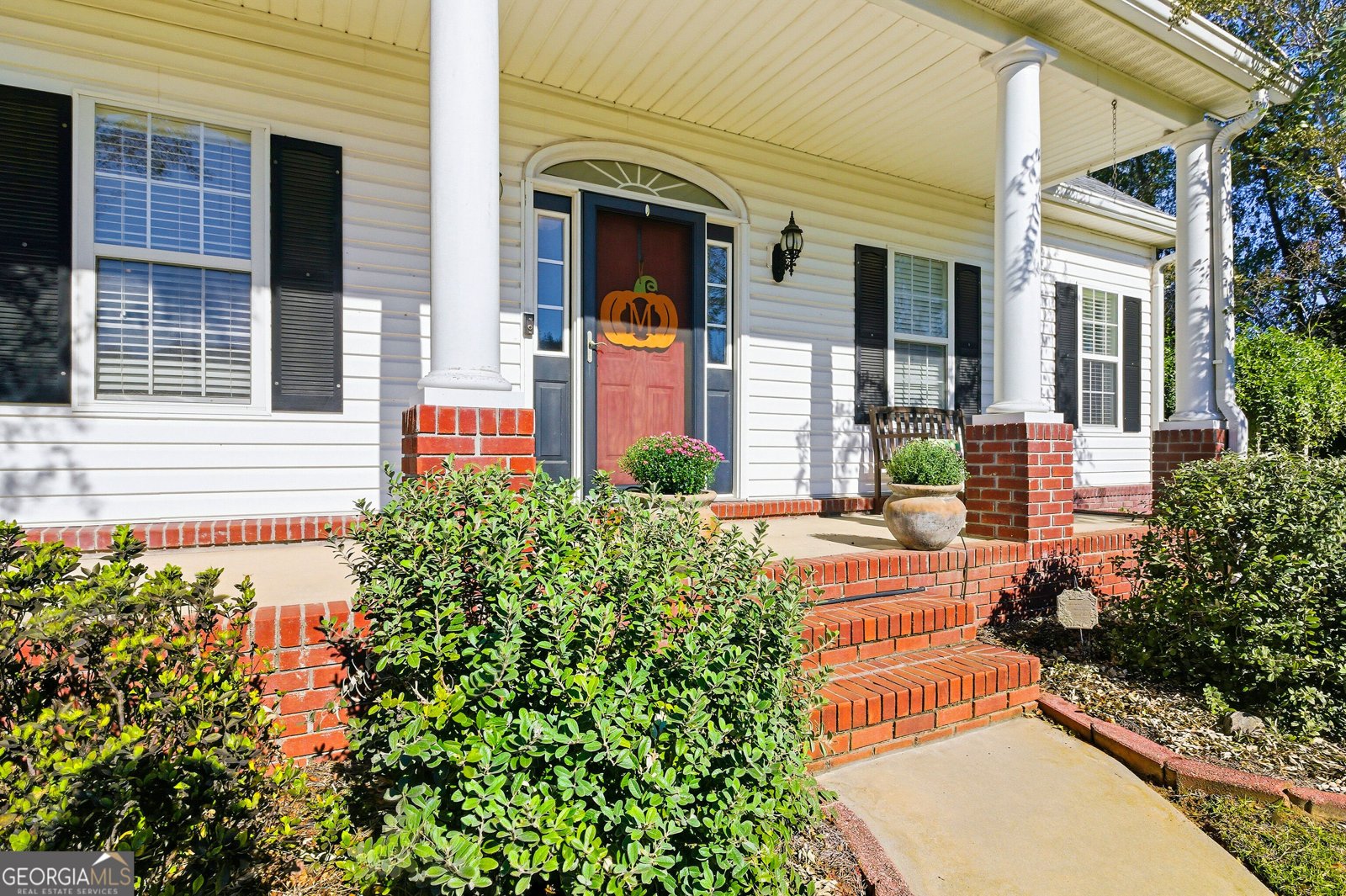 309 Jasmine Way Bonaire - 12