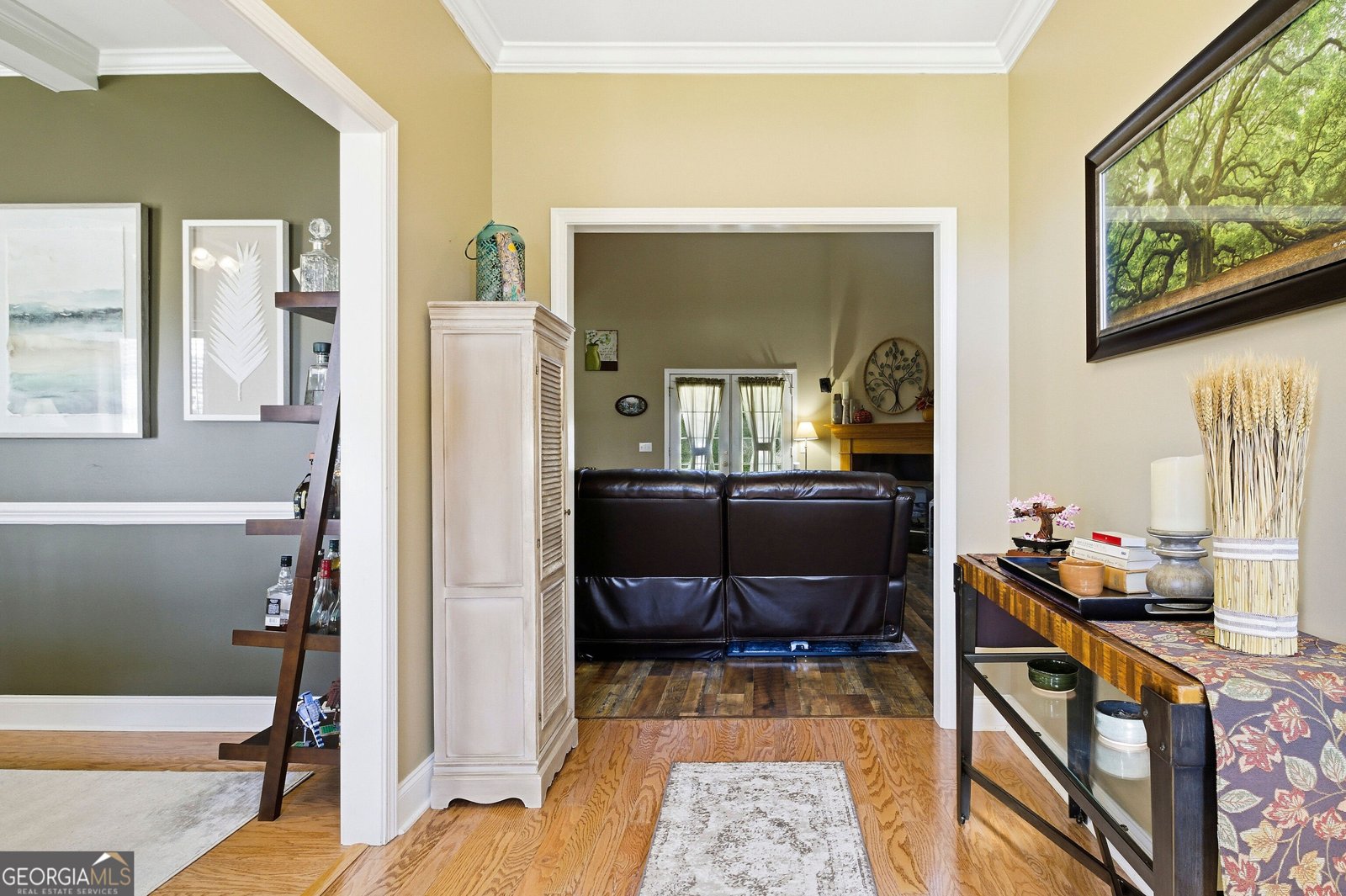 309 Jasmine Way Bonaire - 13