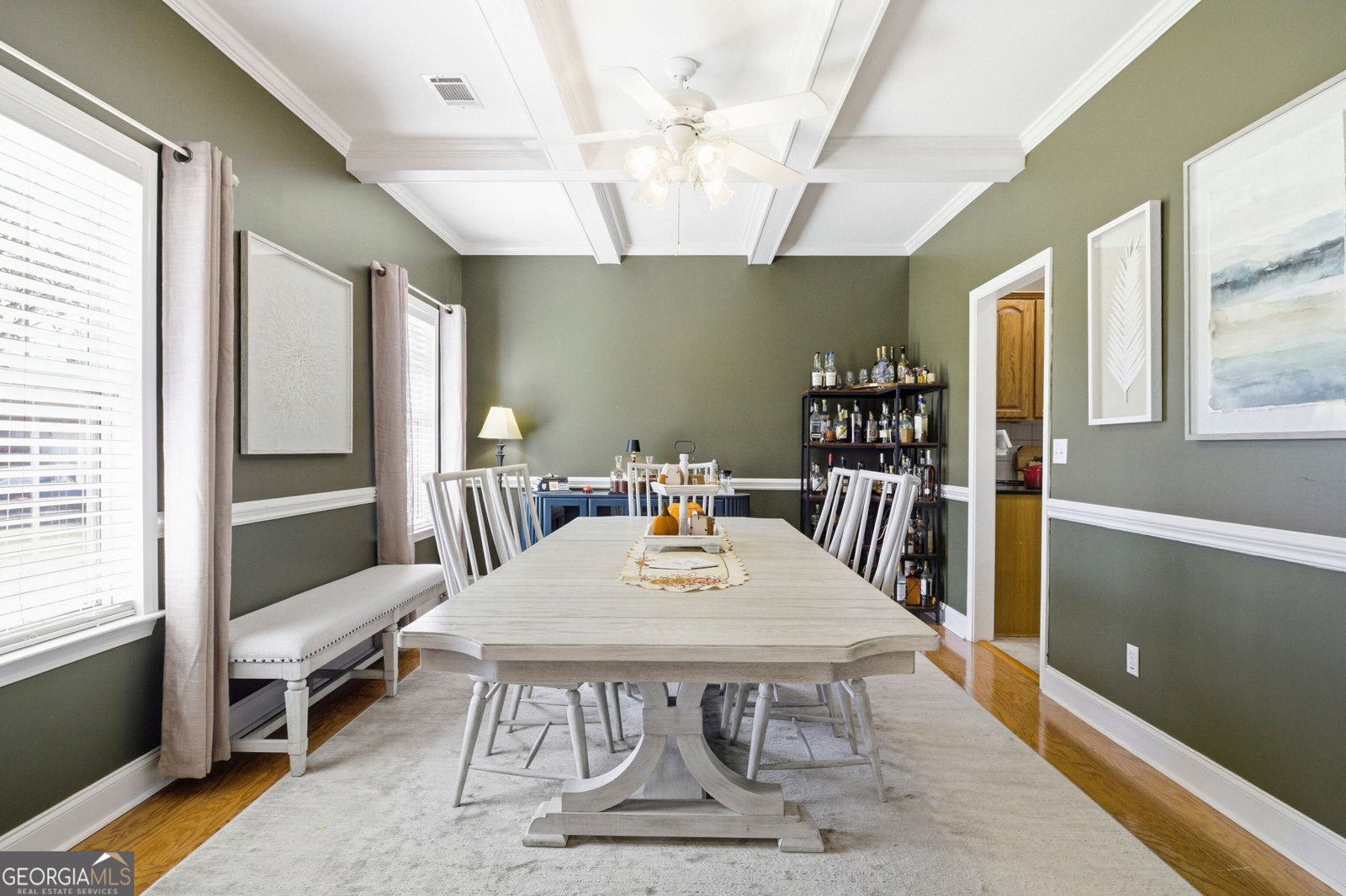 309 Jasmine Way Bonaire - 14