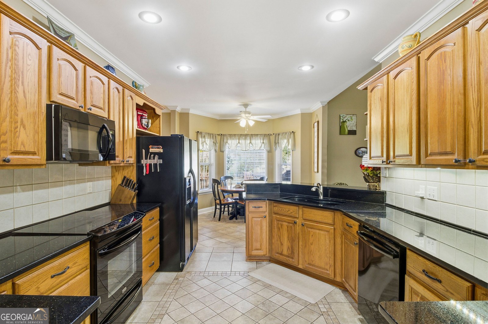 309 Jasmine Way Bonaire - 15