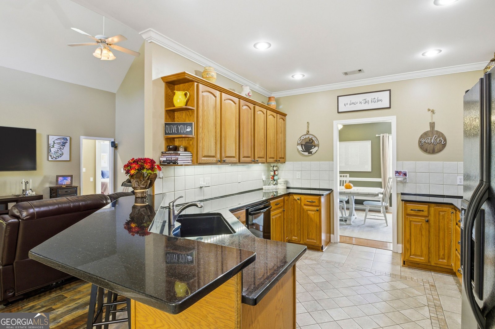 309 Jasmine Way Bonaire - 16