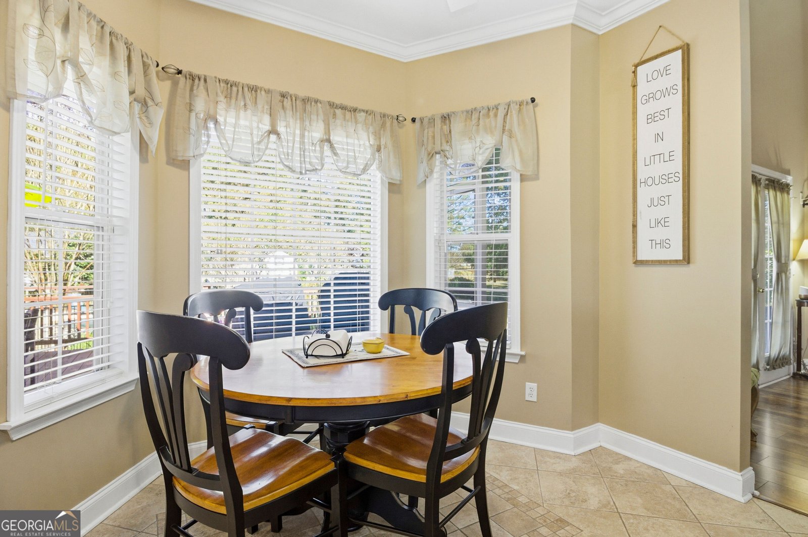 309 Jasmine Way Bonaire - 17