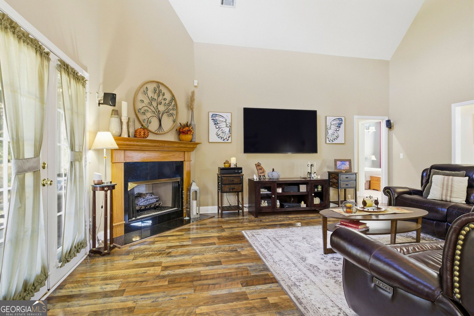 309 Jasmine Way Bonaire - 18