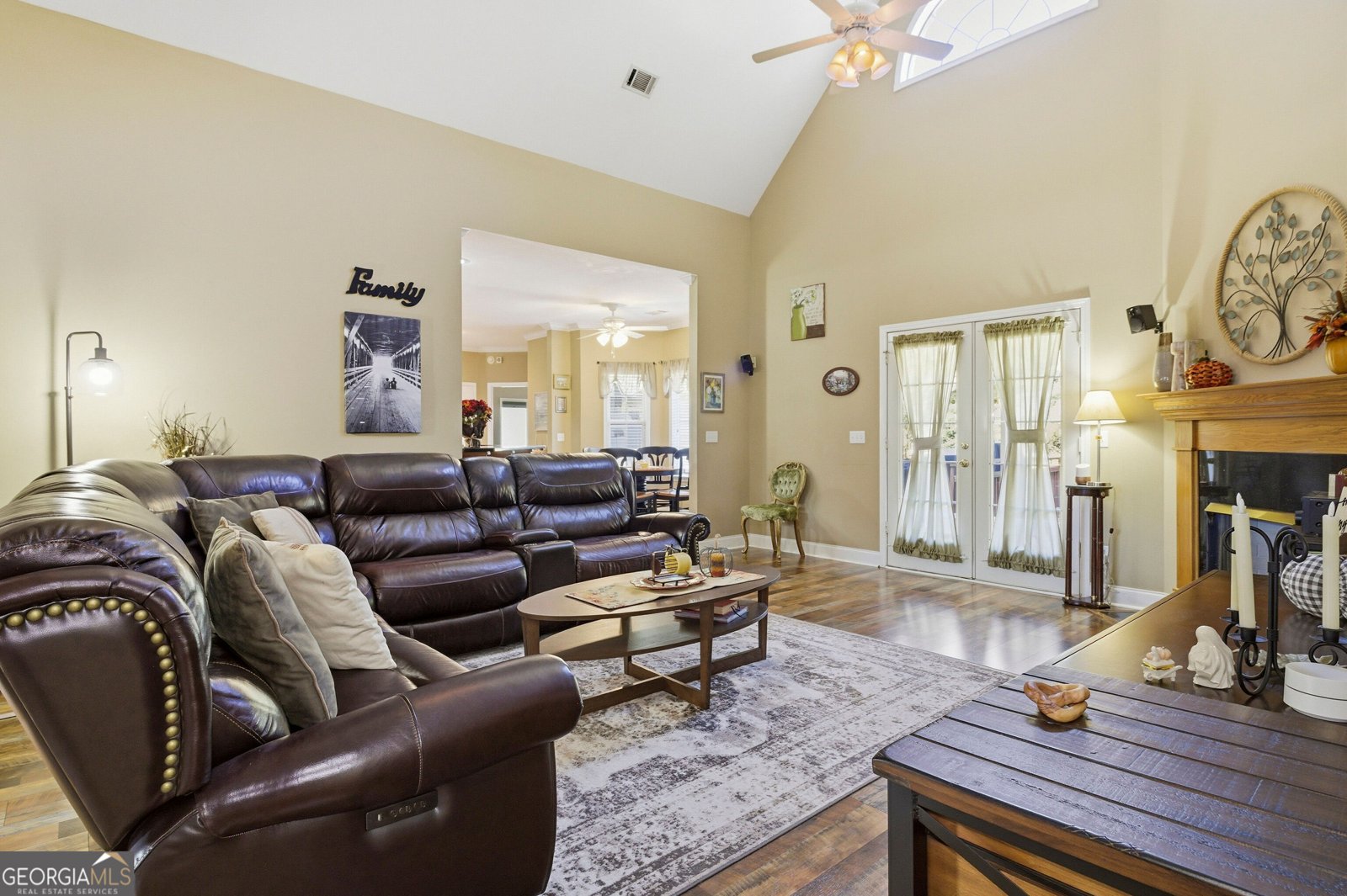 309 Jasmine Way Bonaire - 19