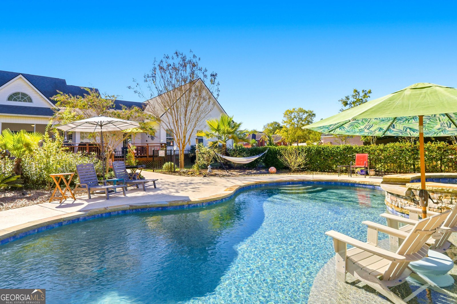 309 Jasmine Way Bonaire - 2