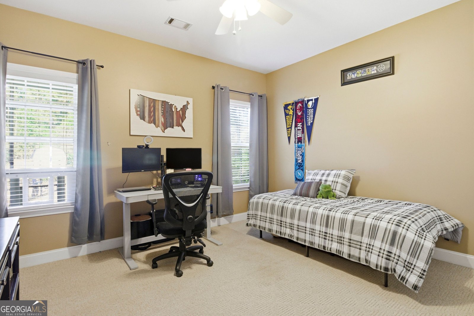 309 Jasmine Way Bonaire - 20