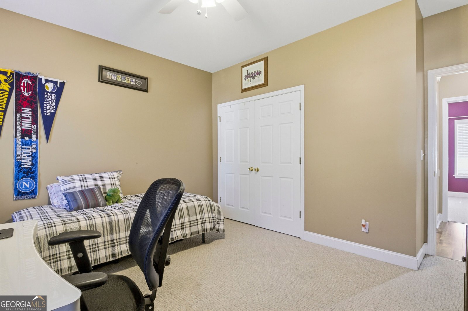 309 Jasmine Way Bonaire - 21