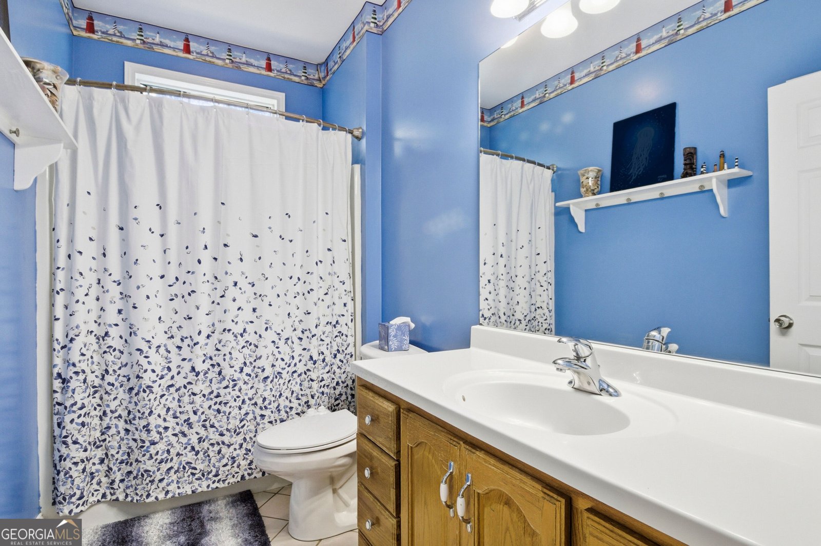 309 Jasmine Way Bonaire - 22