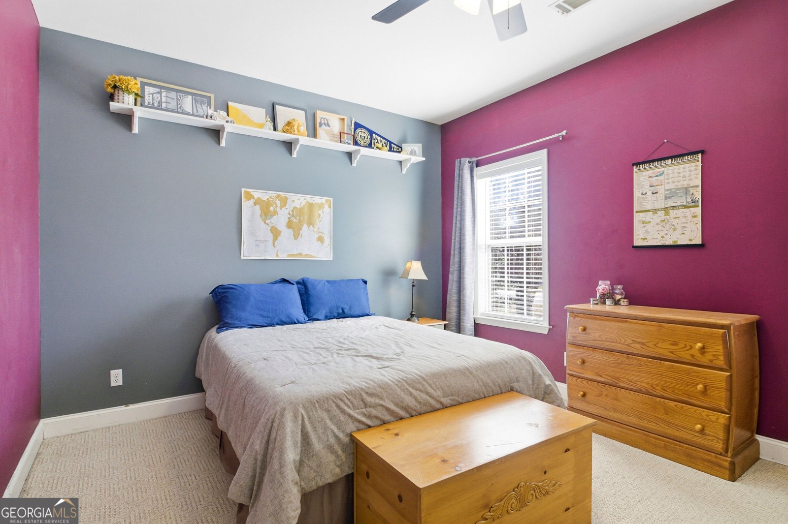 309 Jasmine Way Bonaire - 23