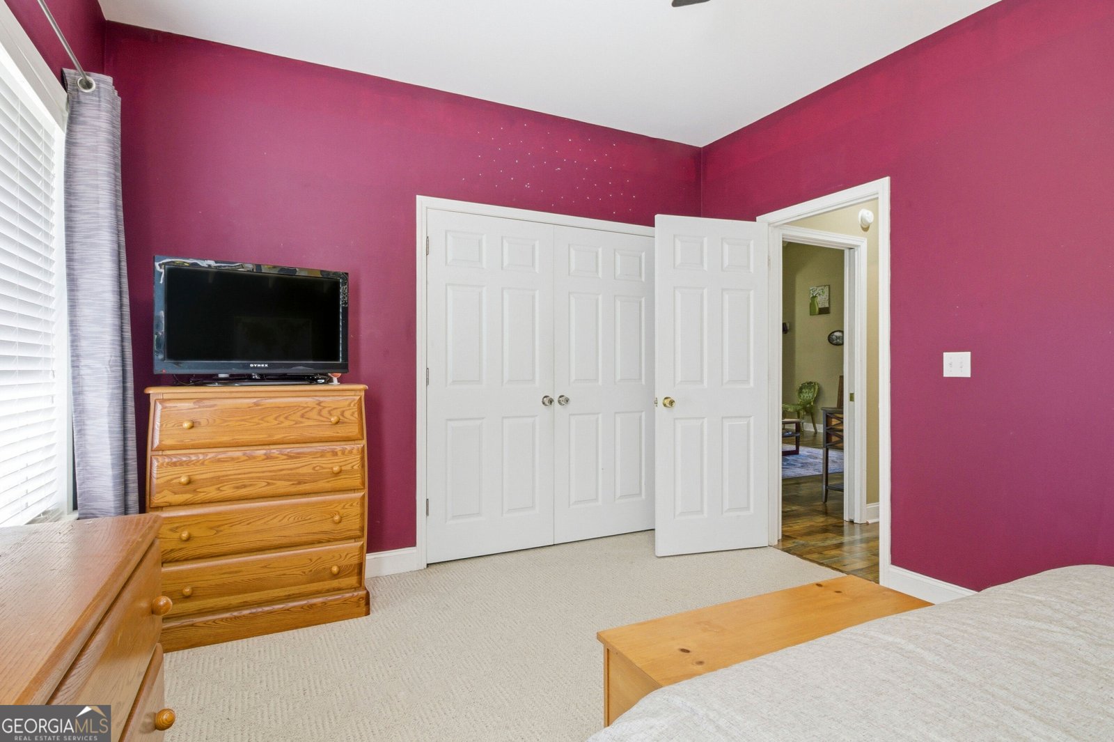 309 Jasmine Way Bonaire - 24