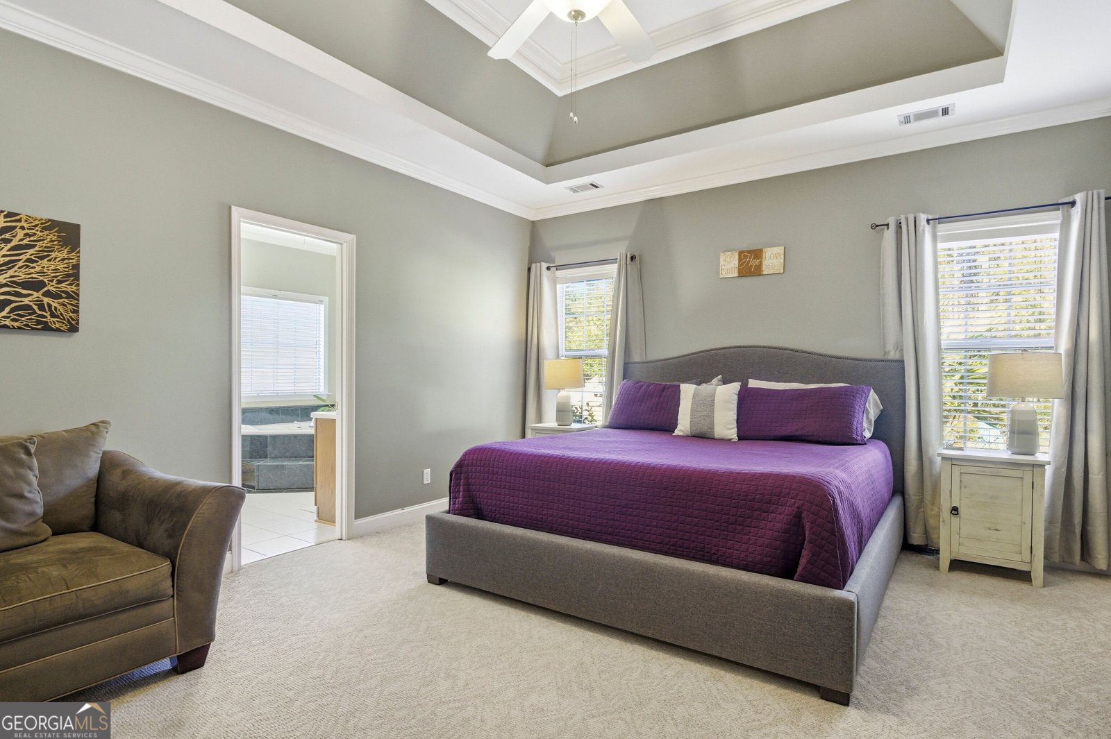 309 Jasmine Way Bonaire - 25