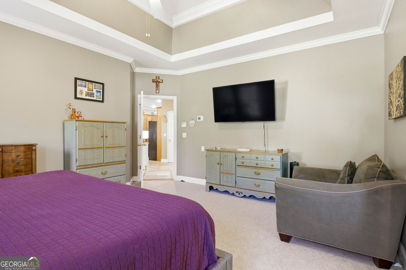 309 Jasmine Way Bonaire - 26