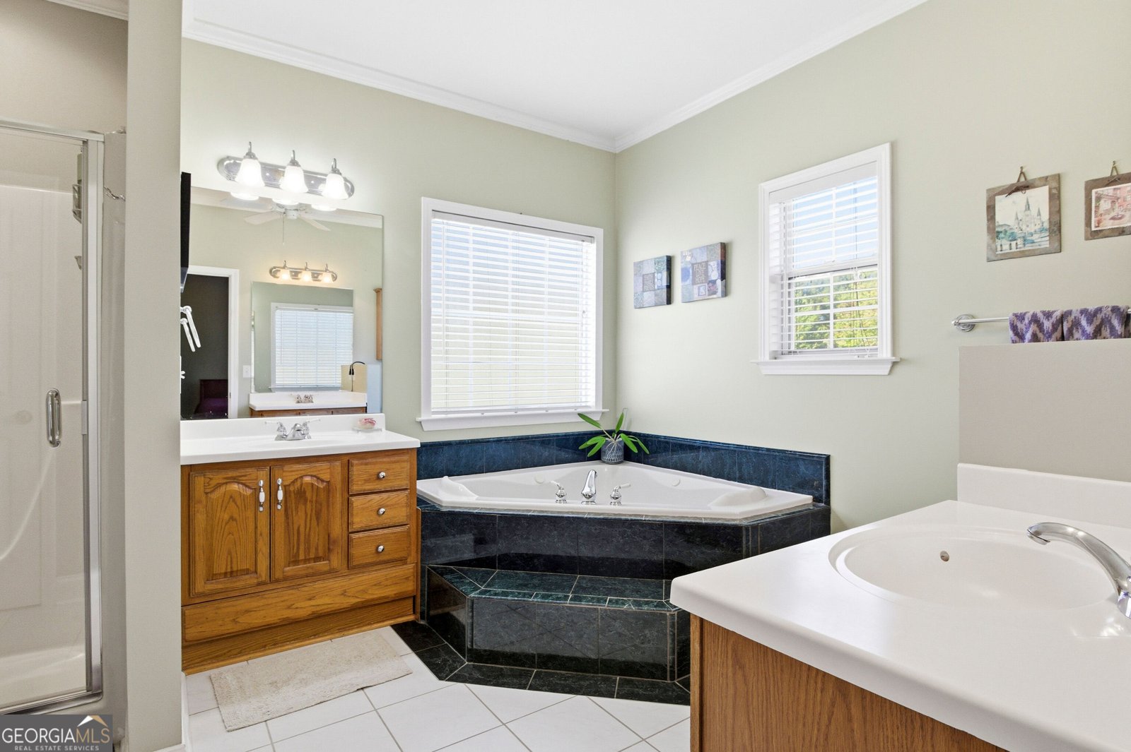 309 Jasmine Way Bonaire - 27