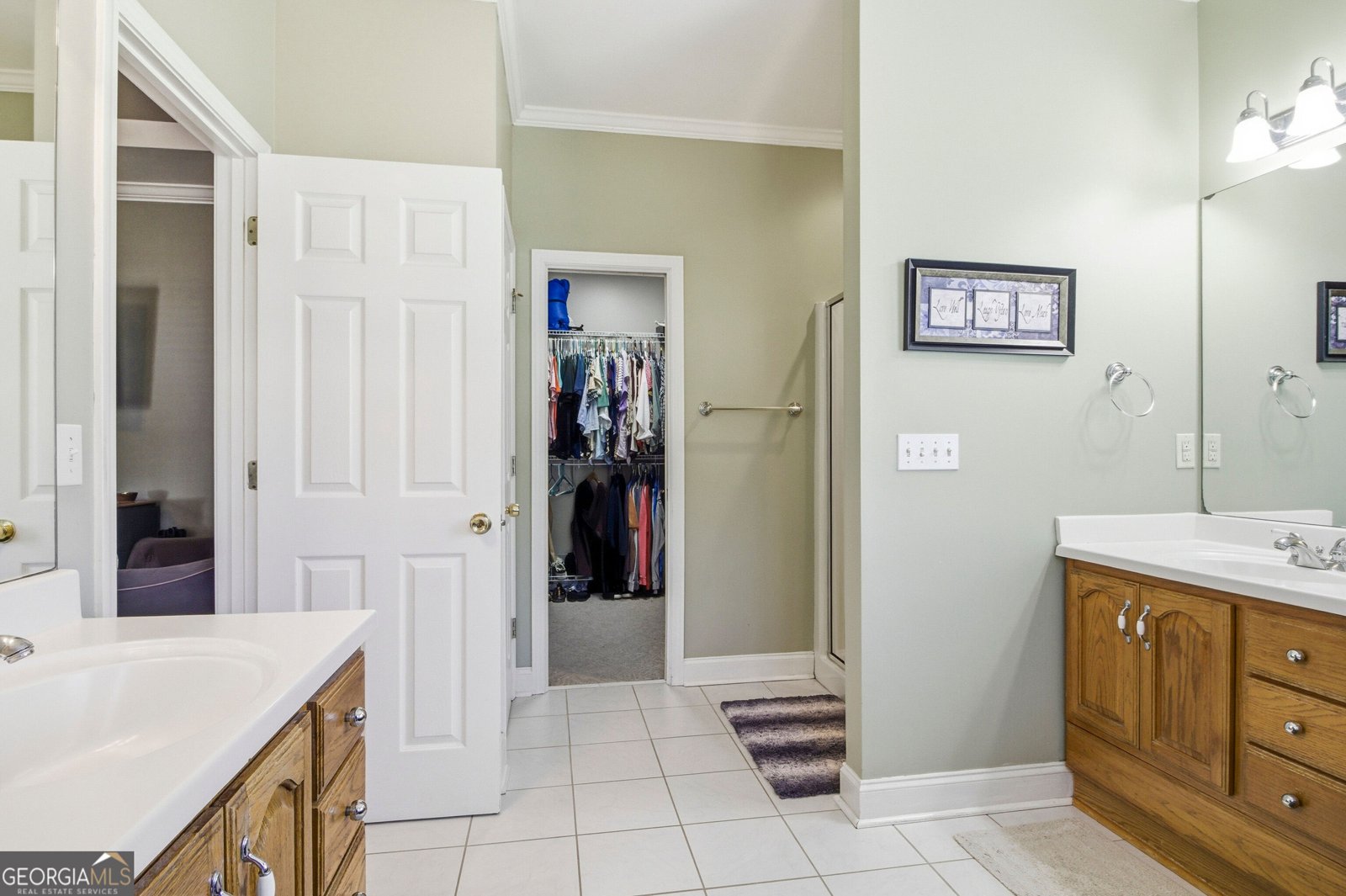 309 Jasmine Way Bonaire - 28