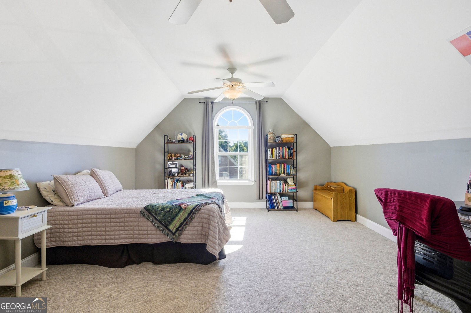 309 Jasmine Way Bonaire - 29