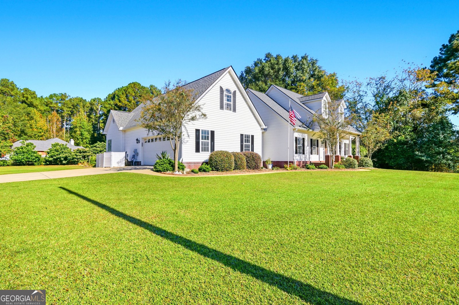 309 Jasmine Way Bonaire - 3