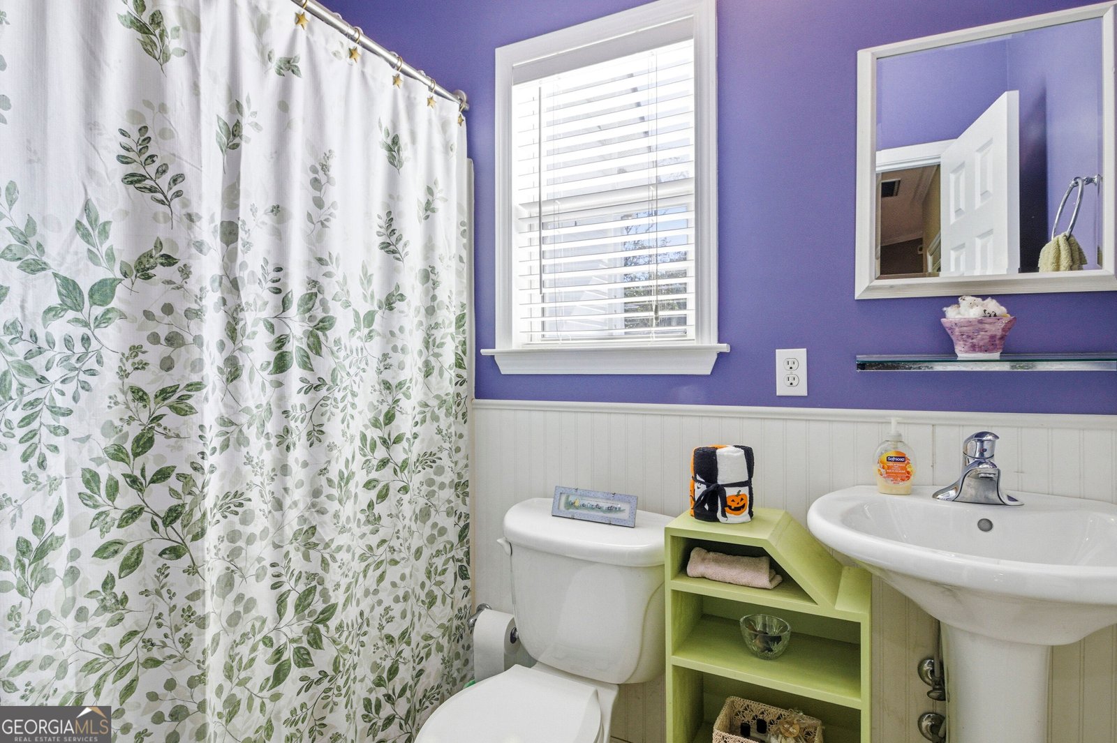 309 Jasmine Way Bonaire - 30