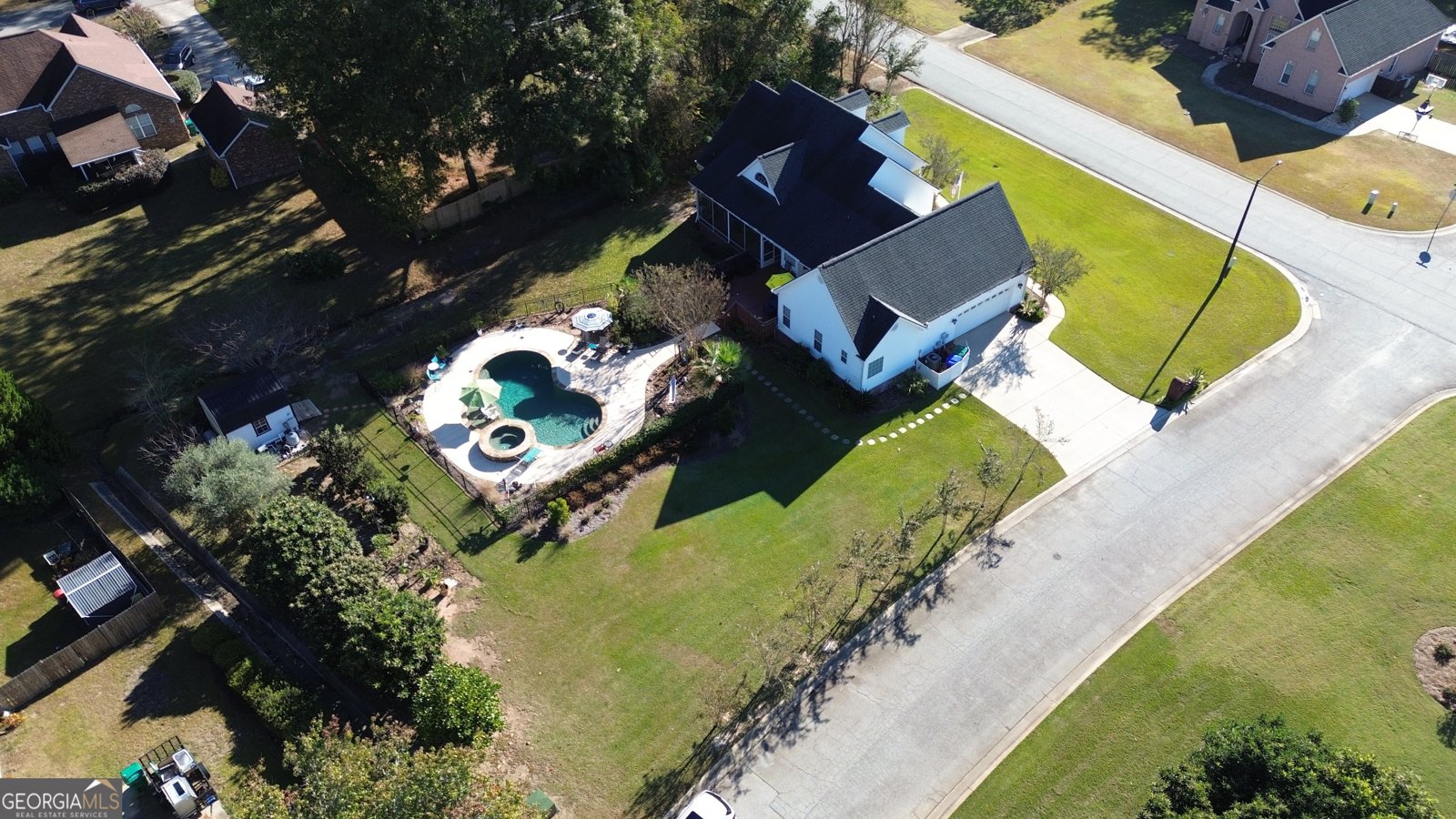 309 Jasmine Way Bonaire - 31