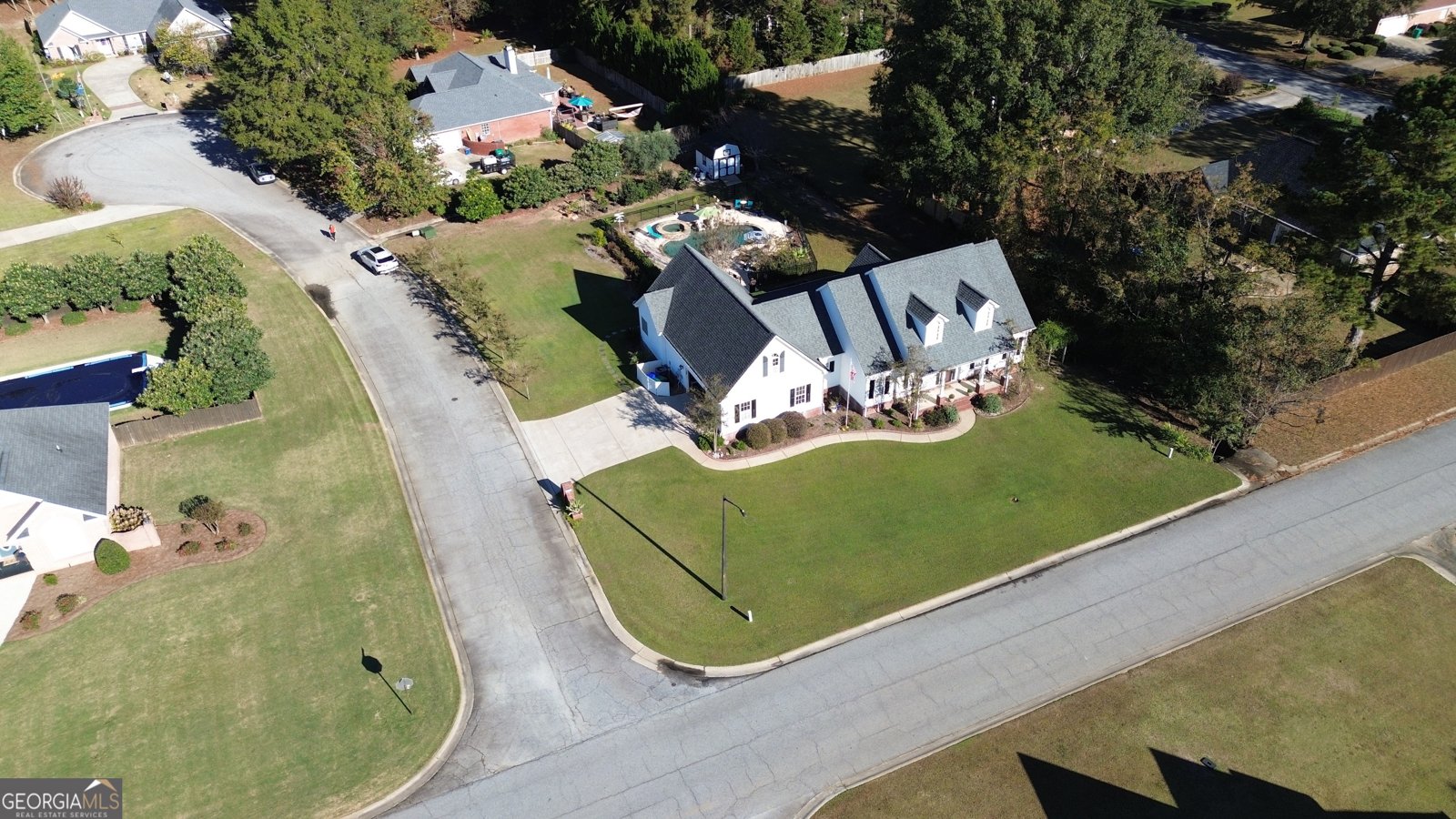 309 Jasmine Way Bonaire - 32